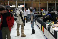 GMM2010_0993