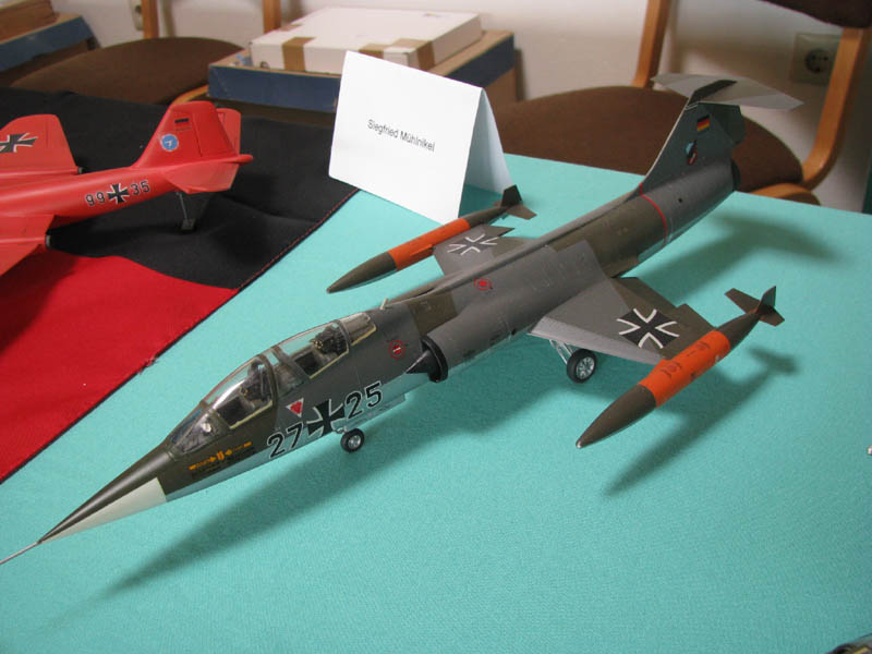 KMT2010_113