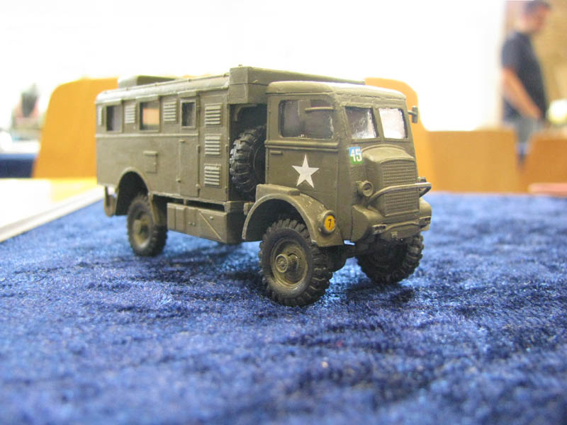 KMT2010_210